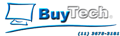  Buytech
