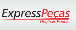  Express Pecas