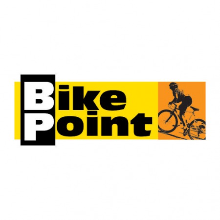  Bike Point Sc