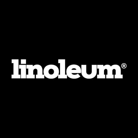  Linoleum