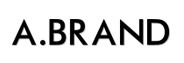  A.Brand