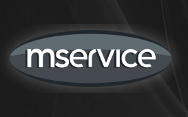  Mservice
