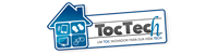  Toctech
