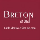  Breton Actual