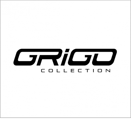  Grigo Collection