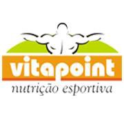  Vitapoint