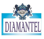  Diamantel