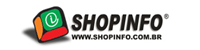  Shopinfo