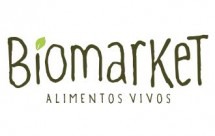  Biomarket