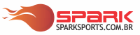  Spark Sports