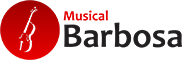  Musical Barbosa