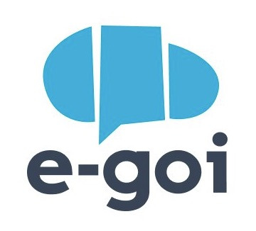  E-Goi