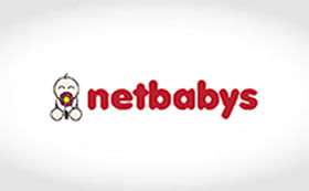  Netbabys