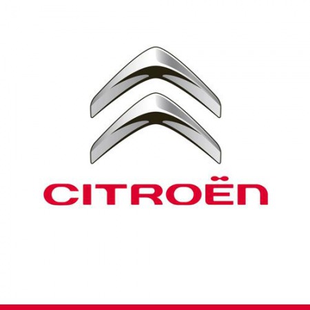  Citroën Brasil