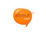  About Cafe