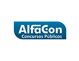  Alfacon