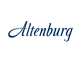  Altenburg