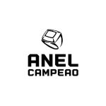 anelcampeao.com