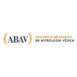 astrologiaabav.org