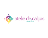  Atelie De Calcas
