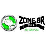  Axie Zone BR