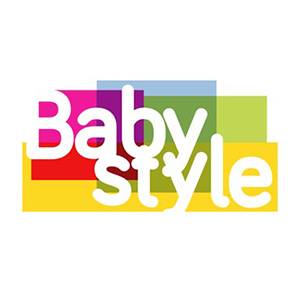 babystylebrasil.com.br