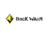  Back Wash