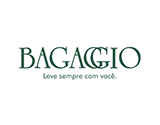  Bagaggio