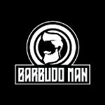  Barbudo Man
