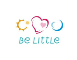  Be Little