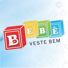 bebevestebem.com.br