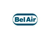  Bel Air