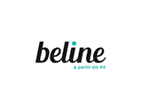  Beline