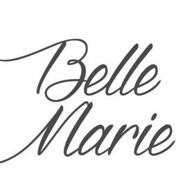 bellemarie.com.br