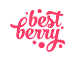  Best Berry