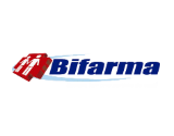  Bifarma