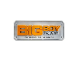  Big Boy Games