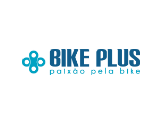  Bike Plus