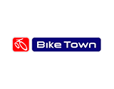  Bike Town
