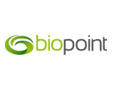 Biopoint
