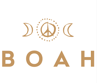 boah.com.br