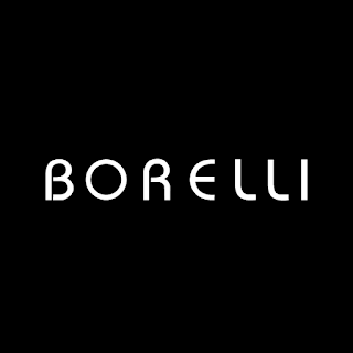  Borelli