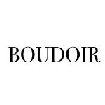 Boudoir Collection