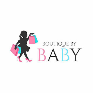  Boutique By Baby