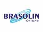 brasolin.com.br