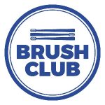 brushclub.com.br
