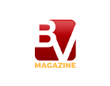  Bv Magazine