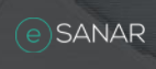  E-Sanar