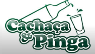 cachacaepinga.com.br
