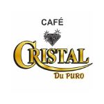 Cafe Cristal Du Puro